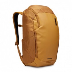Thule 4983 Chasm Backpack...