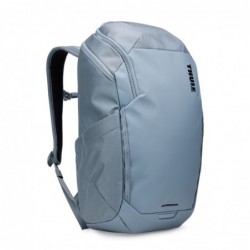 Thule 4984 Chasm Backpack...