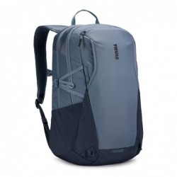 Thule 4947 EnRoute Backpack...