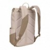 Tudengi seljakott Thule 5094 Lithos 16L Pelican Gray/Faded Khaki