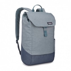 Student backpack Thule 5095...