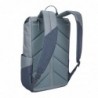 Thule 5095 Lithos Backpack 16L Pond Gray/Dark Slate