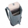 Student backpack Thule 5095 Lithos 16L Pond Gray/Dark Slate