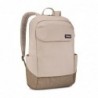 Thule 5096 Lithos Backpack 20L Pelican Gray/Faded Khaki