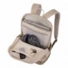 Thule 5096 Lithos Backpack 20L Pelican Gray/Faded Khaki