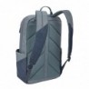 Thule 5097 Lithos Backpack 20L Pond Gray/Dark Slate