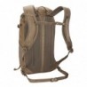 Рюкзак Thule 5087 AllTrail 18L Faded Khaki с чехлом