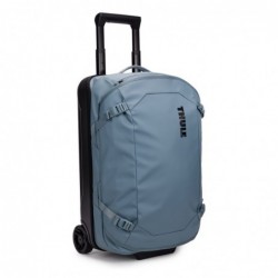 Thule 4986 Chasm Carry on...