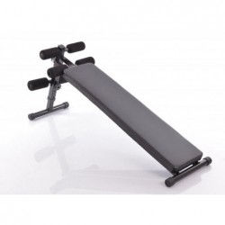 Abs bench DY-GB-6001