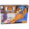 Basketball Launcher arcade game