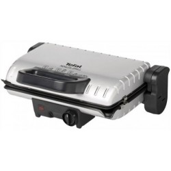 TEFAL GC2050 Contact 1600 W...