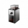 Coffee Grinder Delonghi KG89 170 W Coffee beans capacity 120 g Number of cups 12 pc(s) Stainless steel