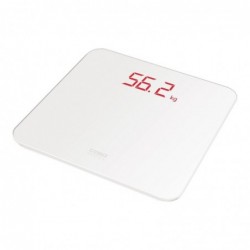 Scales Caso BS1 Electronic...