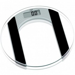Adler Body fit Scales...