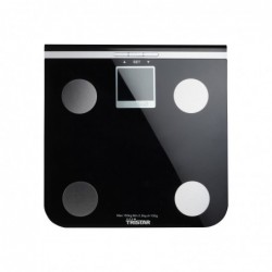 Scales Tristar Electronic...