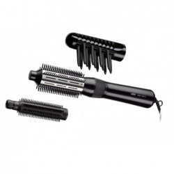 Braun Satin Hair 3 AS 330...