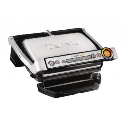 TEFAL Electric grill...
