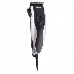 Tristar Hair trimmer Step precise 3 - 12 mm Black/ stainless steel