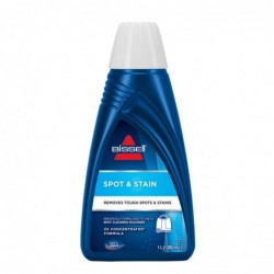 Bissell Spot & Stain formula for spot cleaning 1000 ml