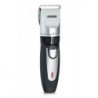 Mesko Hair clipper for pets MS 2826 Corded/ Cordless Black/Silver