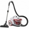 Gorenje Vacuum cleaner VCEB01GAWWF With water filtration system Wet suction Power 800 W Dust capacity 3 L |
