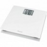 Medisana PS 470 Personal Scale, Glass, XL Display Medisana PS 470 Body scale Maximum weight (capacity) 250 kg