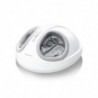 Medisana Shiatsu Foot Massager FM 888 Heat function White
