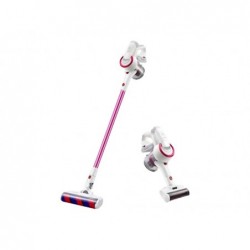 Jimmy Vacuum Cleaner JV53 Cordless operating Handstick and Handheld 425 W 21.6 V Operating time (max) 45