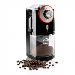 ETA Grinder Perfetto ETA006890000 100 W Coffee beans capacity 200 g Lid safety switch Number of cups Up to