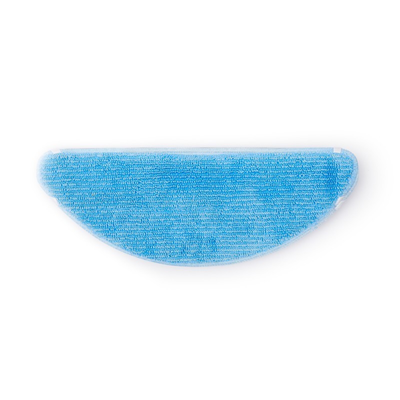 Ecovacs Washable Mopping Cloth D-CC03-2020 Blue