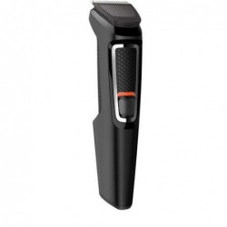 Philips All-in-one Trimmer...