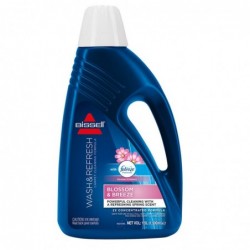 Bissell Wash & Refresh Febreze Formula 1500 ml 1 pc(s)