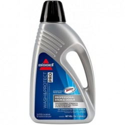 Bissell Wash & Protect Pro...
