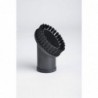 Bissell Smartclean Dusting Brush No ml 1 pc(s) Black
