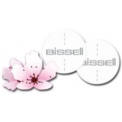Bissell Scent Discs -...