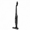 Bosch Vacuum Cleaner Readyy'y 20Vmax BBHF220 Cordless operating Handstick and Handheld - W 18 V Operating