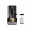 Caso Coffee Machine Cafu00e9 Crema Touch Pump pressure 19 bar Built-in milk frother Fully Automatic 1470 W |