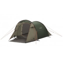 Easy Camp Tent Spirit 200 2...