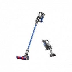 Jimmy Vacuum cleaner H8 Cordless operating Handstick and Handheld 500 W 25.2 V Operating time (max) 60 min