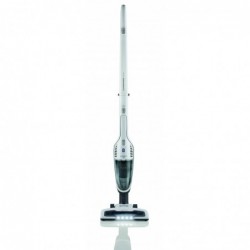 Gorenje Vacuum cleaner SVC180FW Handstick 2in1 Handstick - W 18 V Operating time (max) 50 min White |