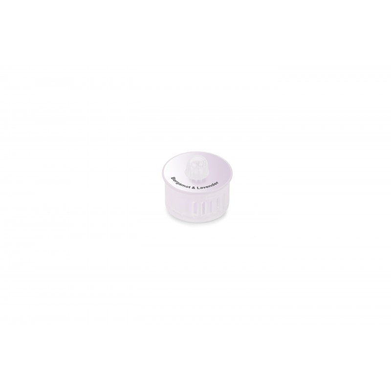Ecovacs Capsule for Aroma Diffuser for T9 series D-DZ03-2050-BL 3 pc(s)