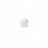Ecovacs Capsule for Aroma Diffuser for T9 series D-DZ03-2050-BL 3 pc(s)