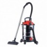 Camry Professional industrial Vacuum cleaner CR 7045 Bagged Wet suction Power 3400 W Dust capacity 25 L |