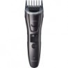 Panasonic Beard and hair trimmer ER-GB80-H503 Corded/ Cordless Number of length steps 39 Step precise 0.5 mm |