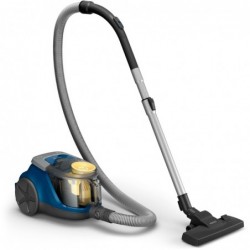 Philips Vacuum cleaner 2000...
