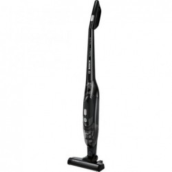 Bosch Vacuum cleaner BBH85B2 Athlet 20Vmax Cordless operating Handstick - W 18 V Operating time (max) 45