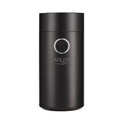 Adler Coffee grinder...