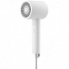 Xiaomi Mi Ionic Hair Dryer H300 1600 W Number of temperature settings 3 Ionic function White