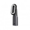 Bissell MultiReach Active Dusting Brush No ml 1 pc(s) Black