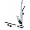 Bosch Vacuum Cleaner BBH3ALL28 Cordless operating Handstick and Handheld - W 25.2 V Operating time (max)
